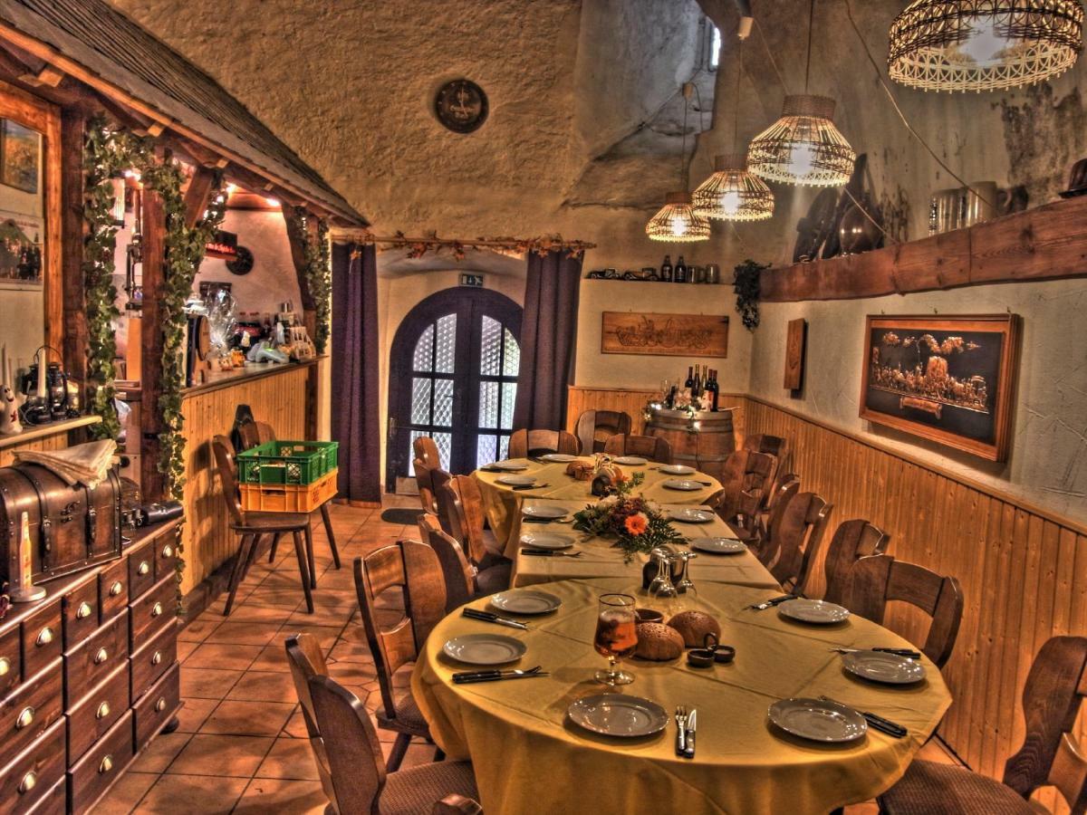 Hotel Schloss Wespenstein Grafenthal Luaran gambar